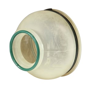 Gasket