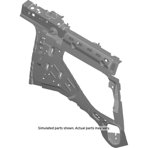 Image of 26483724