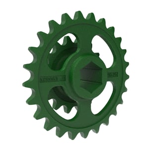 Chain Sprocket