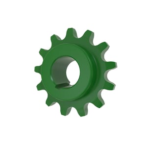 Image of DX10331