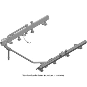 Image of 12745046