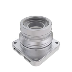 N209380: Flange