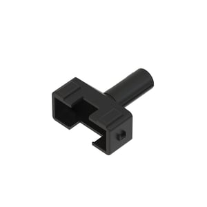 Elec. Connector Accessory