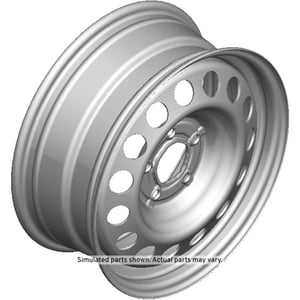 Image of 22969718