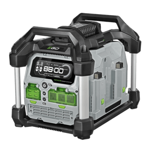 Image of PST3040