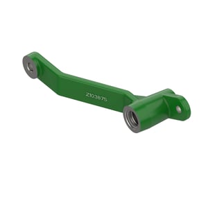 Belt Tensioner