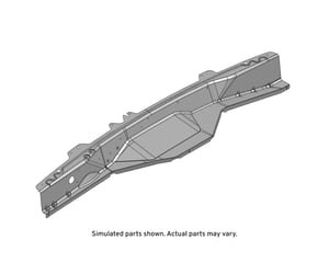Image of 84312195