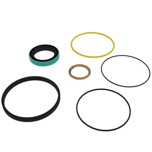 Hydraulic Cylinder Kit