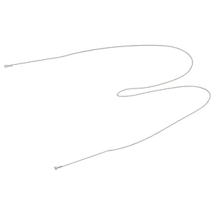 Cable