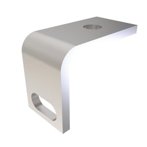 Holder