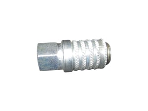 Image of 8430045S