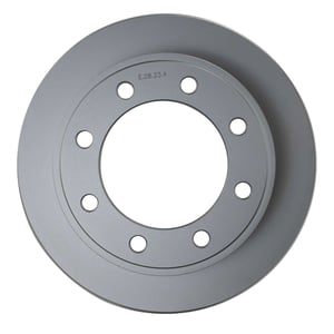 Image of BRRC89