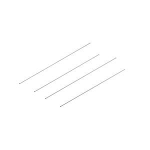 Sprayer Nozzle Kit