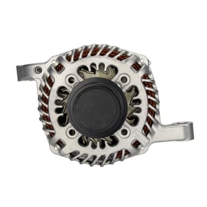 Image of GL8950