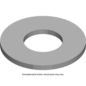 Image of 52371092