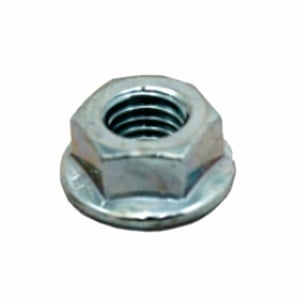 Image of M-841080-S