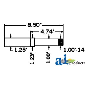 Image of A-SP12504