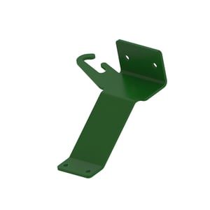 N314374: Rod