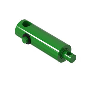 Hydraulic Cylinder