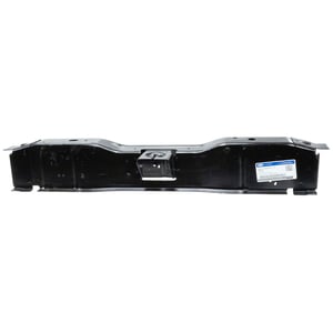 Image of NK4Z61102A24E