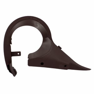 Image of GD9Z5462187AQ