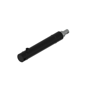 Hydraulic Cylinder Kit