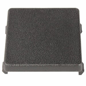 Image of 9L3Z15237W24CA