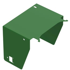 Shield