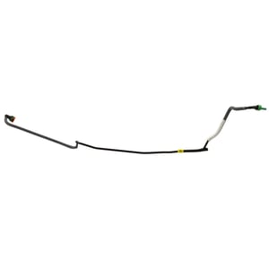 Image of JL3Z9D289E