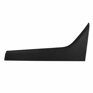 Image of DT1Z1720938AB