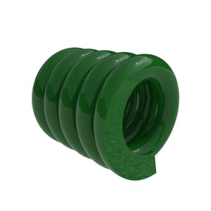 Compression Spring