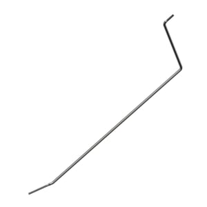 Rod