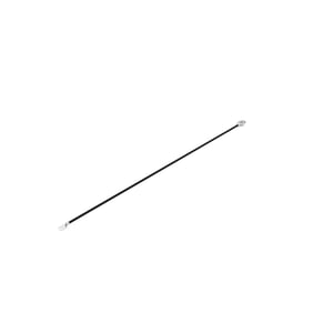 Image of AMT695