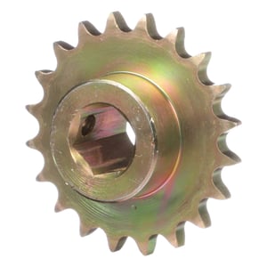 Image of 47607750