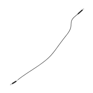 Cable