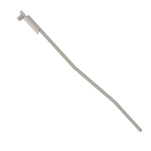 Shifter Rod