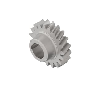 Gear