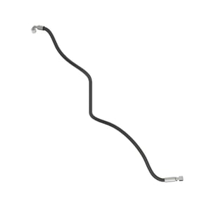 Hydraulic Hose