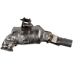 Image of K2GZ5E212D