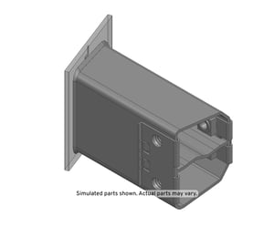 Image of 42551575