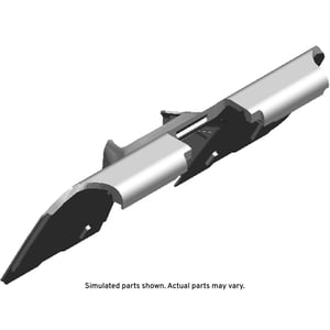 Image of 84656165