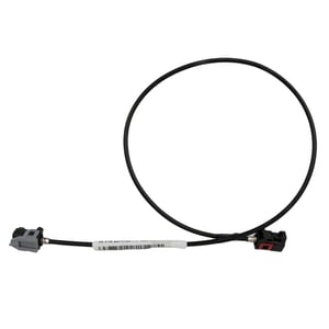 Image of ML7Z18812A