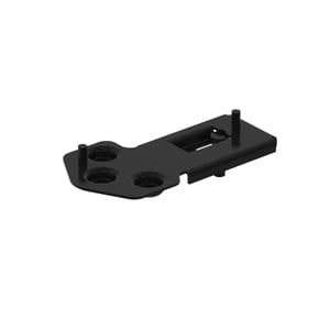 Adapter