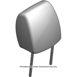 Image of 95914328