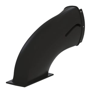 Air Duct