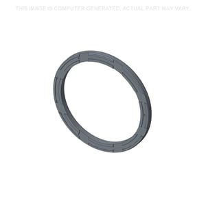 Image of 193373A1