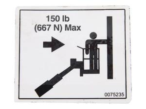 Image of 70041445