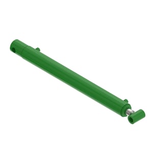 Hydraulic Cylinder