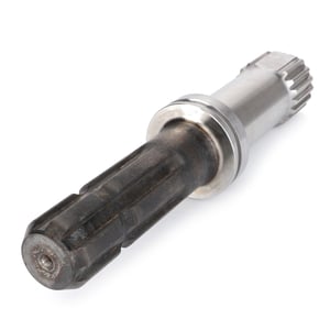 Image of V37038300