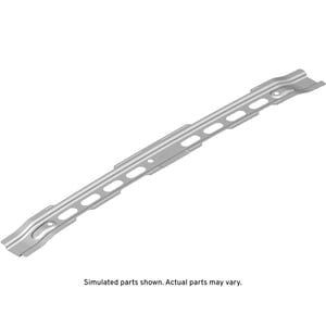 Image of 23136306